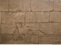 Photo Texture of Karnak 0162
